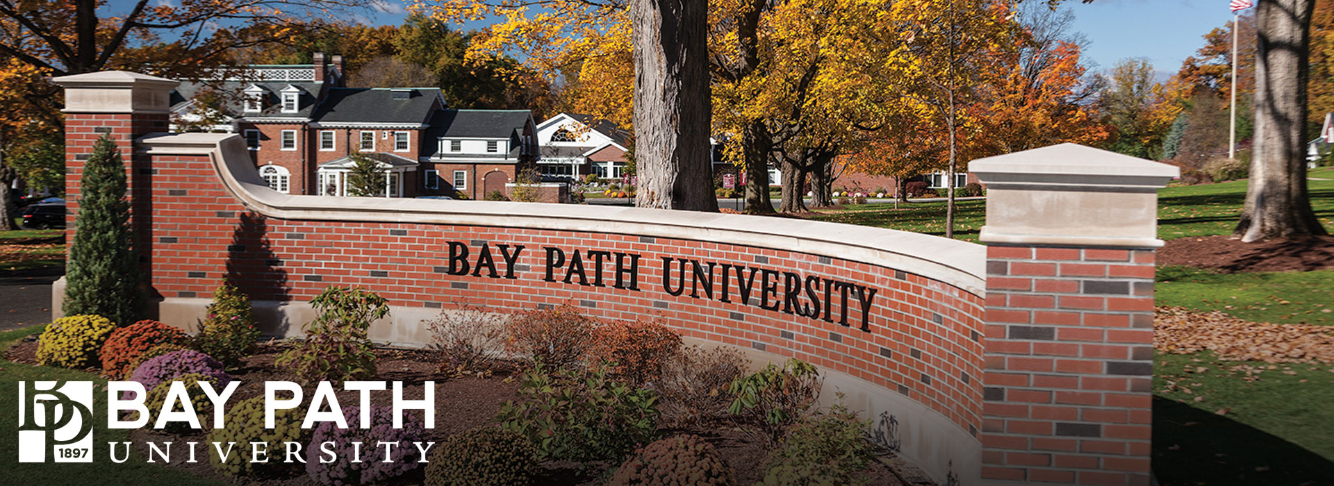 Bay Path University Mental Health News Radio Network