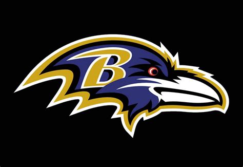 Beautiful Pictures Of Baltimore Ravens Baltimore Ravens Logo