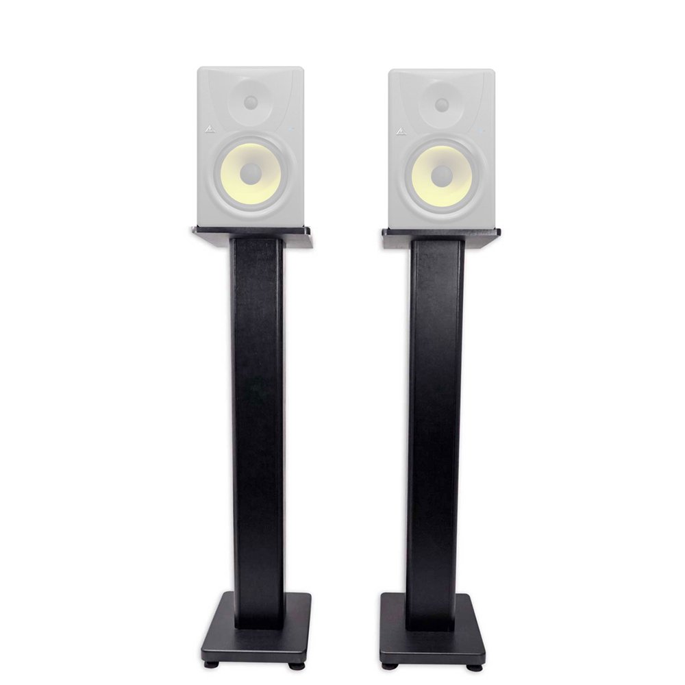 Behringer Truth B2031a B2031p Speaker 8W120a4 Speaker Exchange