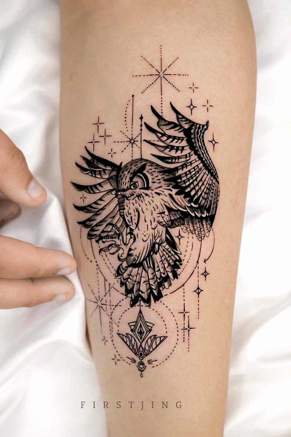 Best 24 Dog Tattoos Design Idea For Men And Women Tattoos Ideas