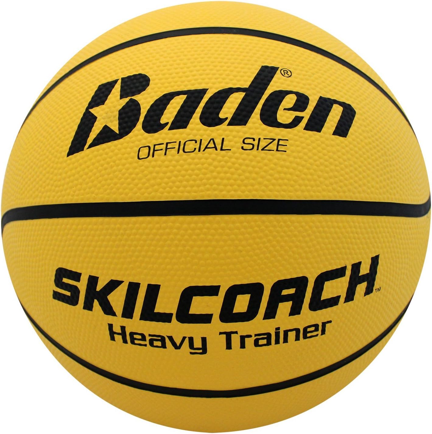 Best Basketball Training Equipment 2024 Review Buying Guide Learn