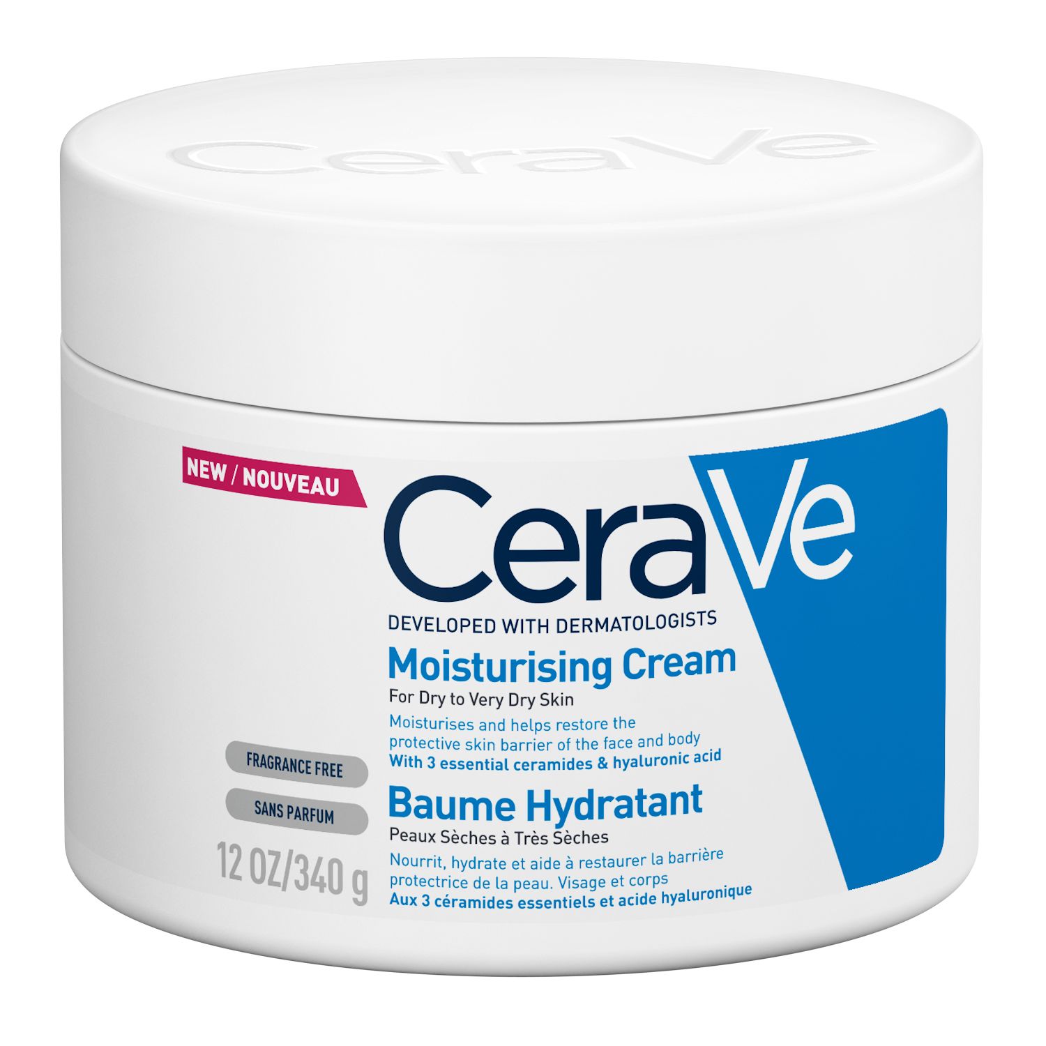 Best Cream For Very Dry Skin On Legs Beauty Health