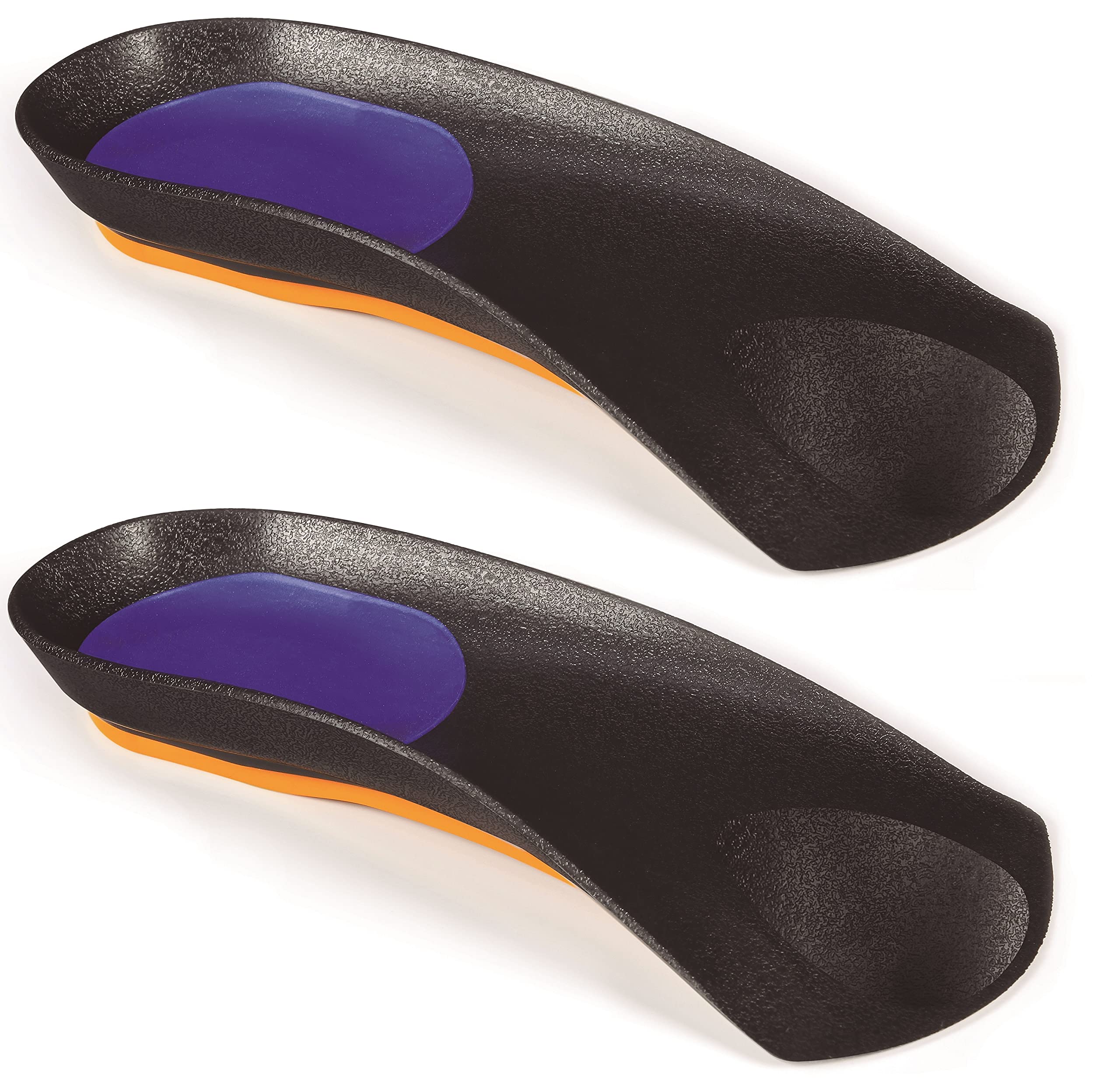 Best Direct Superthothics Customizable Orthotics For Men The