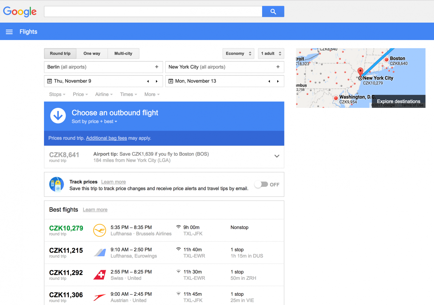 Best Flight Search Engines Tips Hotel