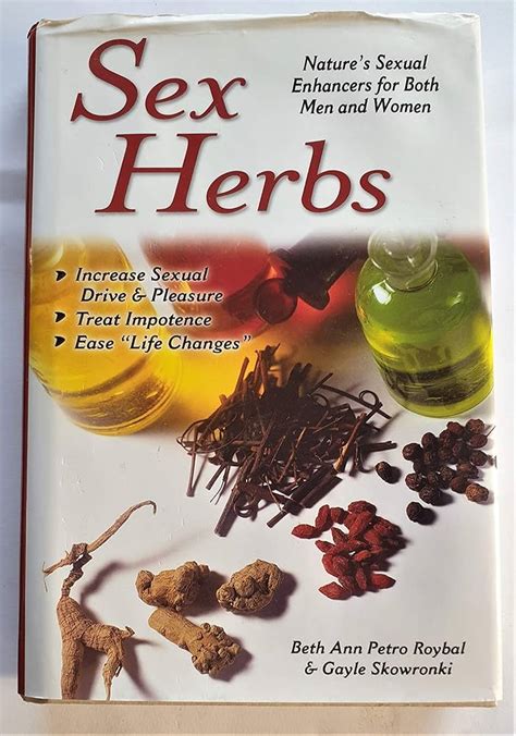 Best Herbs For Sexual Dysfunction Clearance Vivatumusica Com