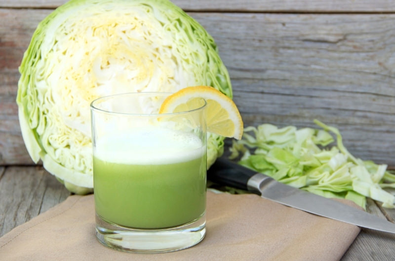 Best Vegetable Juice For Acid Reflux At Garylcranfordo Blog