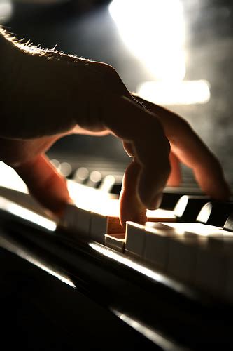 Best Way To Learn Piano Online Free Updated Guide For 2020