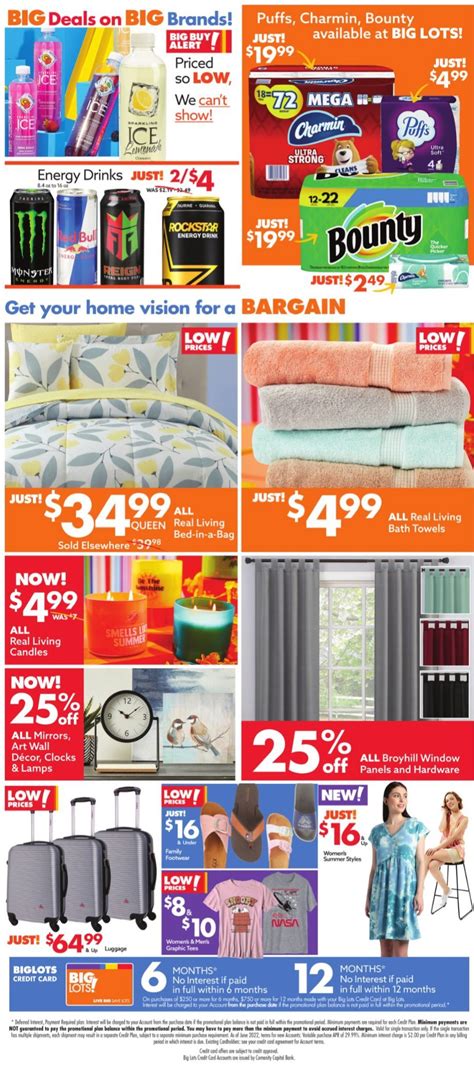 Big Lots Weekly Ad Jul 5 10 2022 Weeklyads2