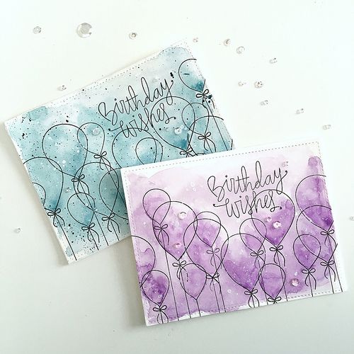 Birthday Card Ideas For 80Th Inviteswedding