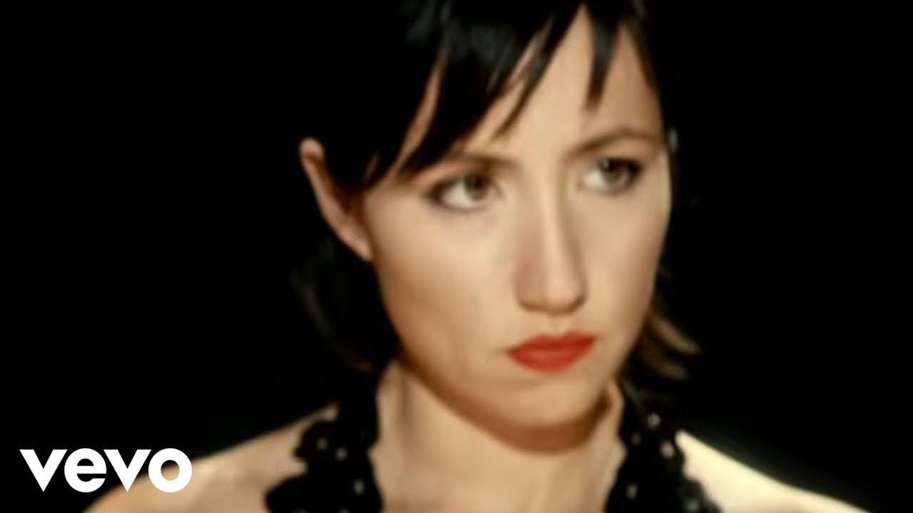 Black Horse And The Cherry Tree Kt Tunstall Piano Youtube