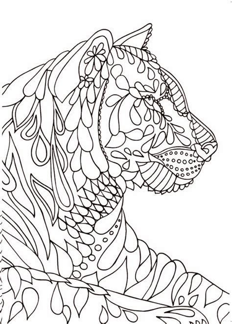 Black Women Coloring Book Anti Stress Relaxing Pages To Soothe Anxiety