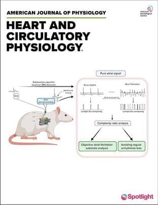 Blood Pressure And Muscle Sympathetic Nerve Activity Are Associated