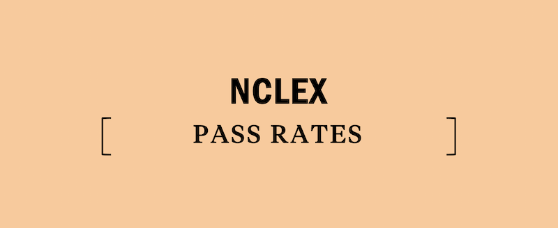 Blood Thinners What You Need To Know Nclex Prep And Study Resource