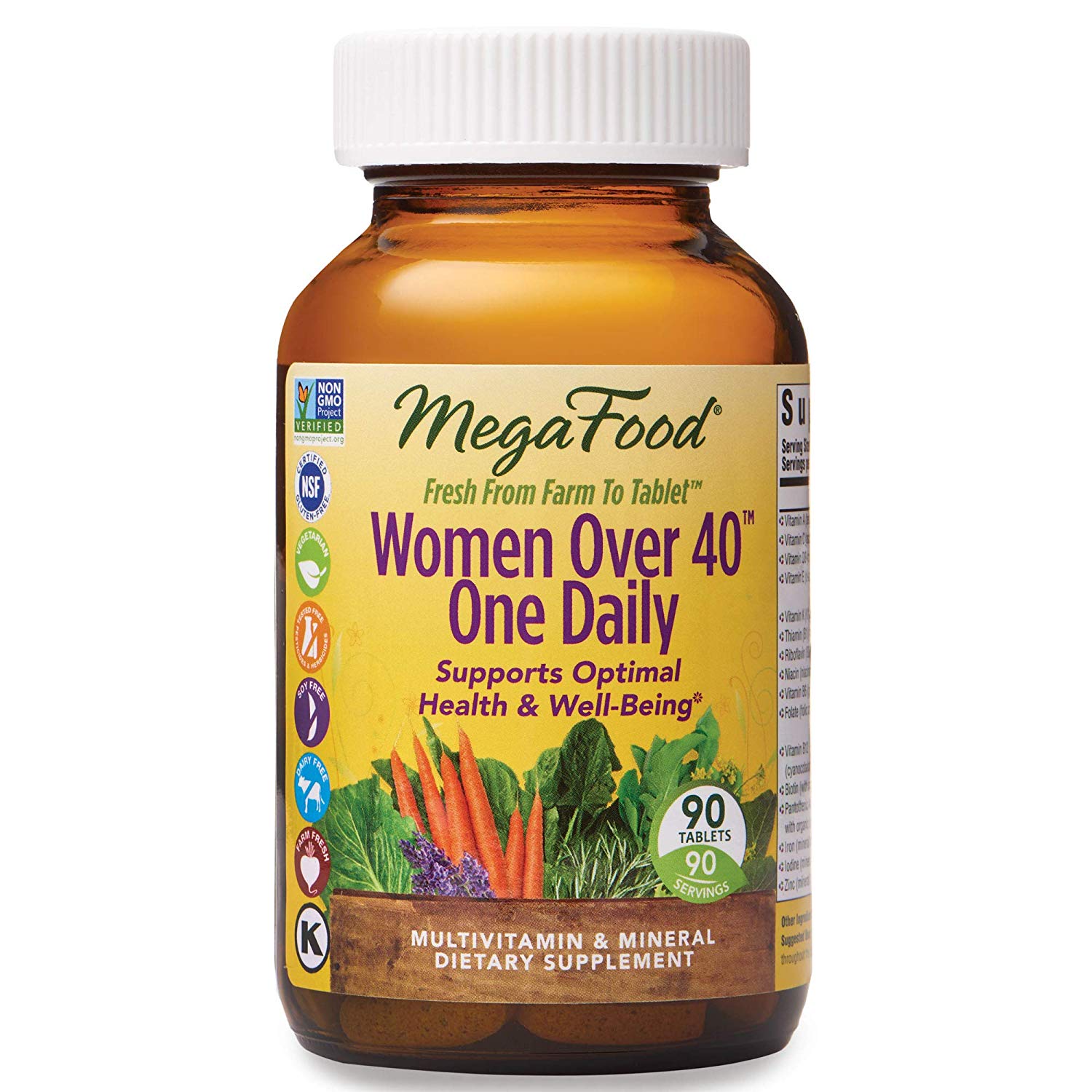 Boost Your Brain Organic Supplements Supplements For Women Nutritional Supplements Weight