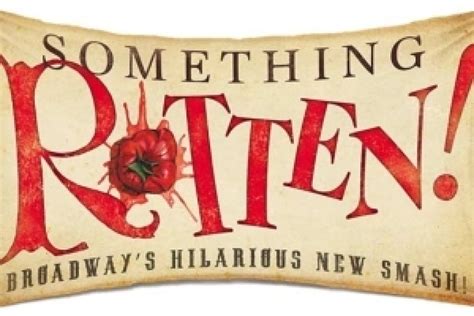 Bright Star Something Rotten And More Set For Ahmanson Theatre