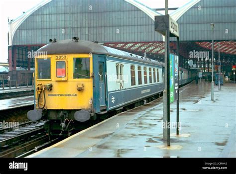 Brighton Belle Brighton Hebrew Jpost