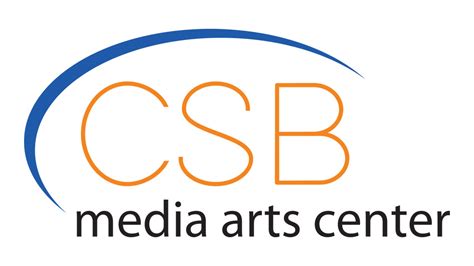 Broadcasting Careers Csb Media Arts Center