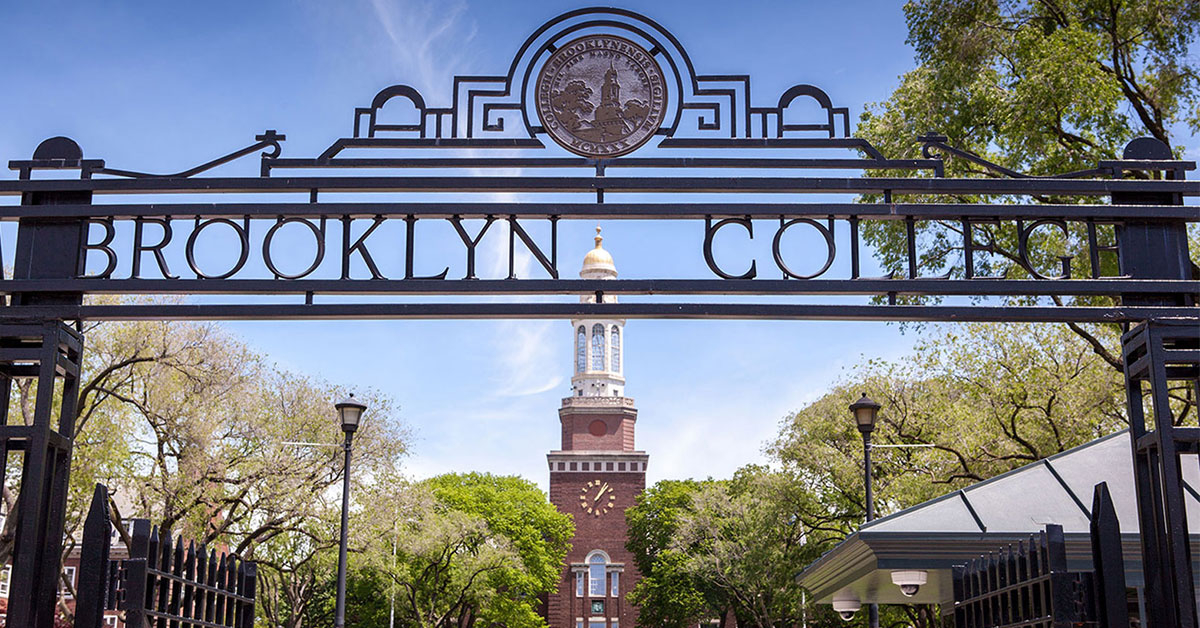 Brooklyn College Academic Calendar Fall 2024 Good Calendar Idea