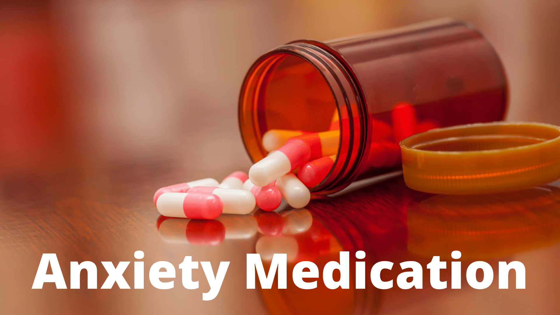 Buspirone A Great Drug For Social Anxiety Mantra Care