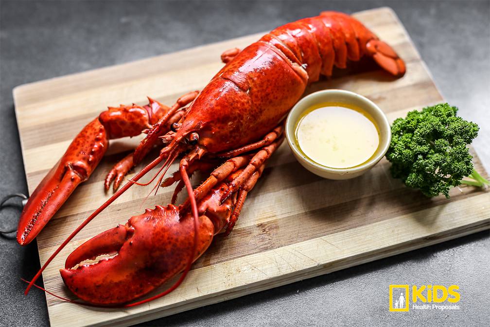 Can Pregnant Women Eat Lobster Is It Safe Hipregnancy