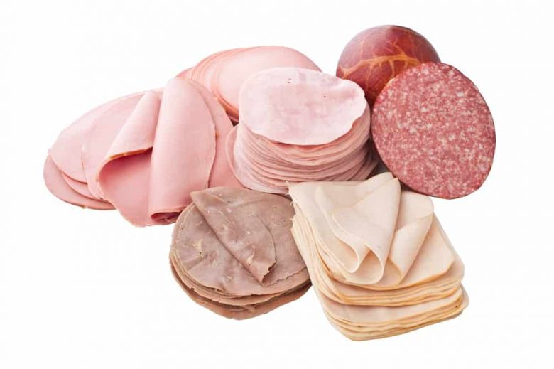 Can You Eat Salami While Pregnant Deli Meat Explained Birthing For Life