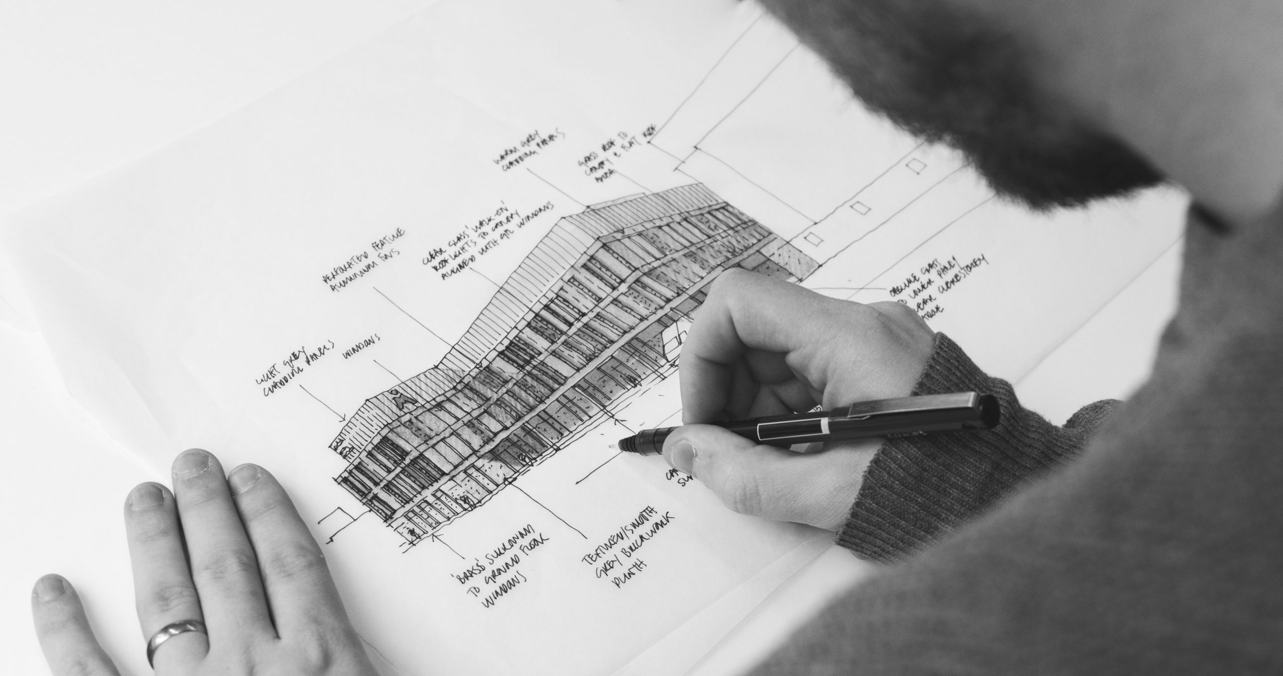 Careers In Architectural Engineering How To Become An Architectural