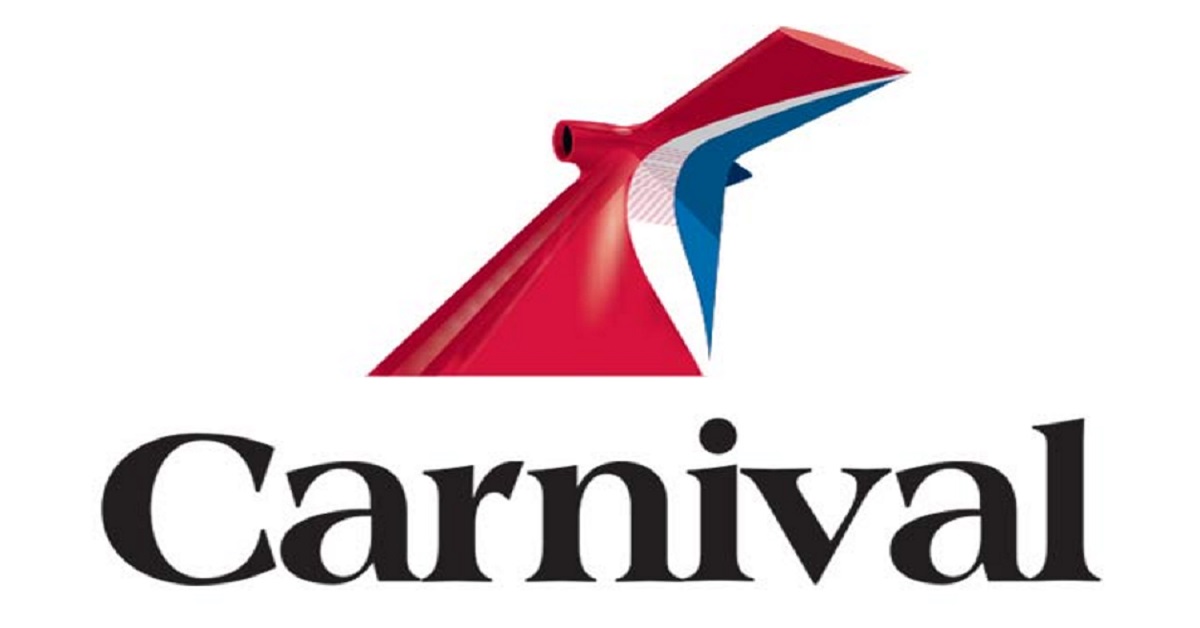 Carnival Cruise Line Announces New Port Named Celebration Key 7