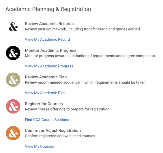 Cca Course Apply Online Through Csc Academy Cca Course Registration