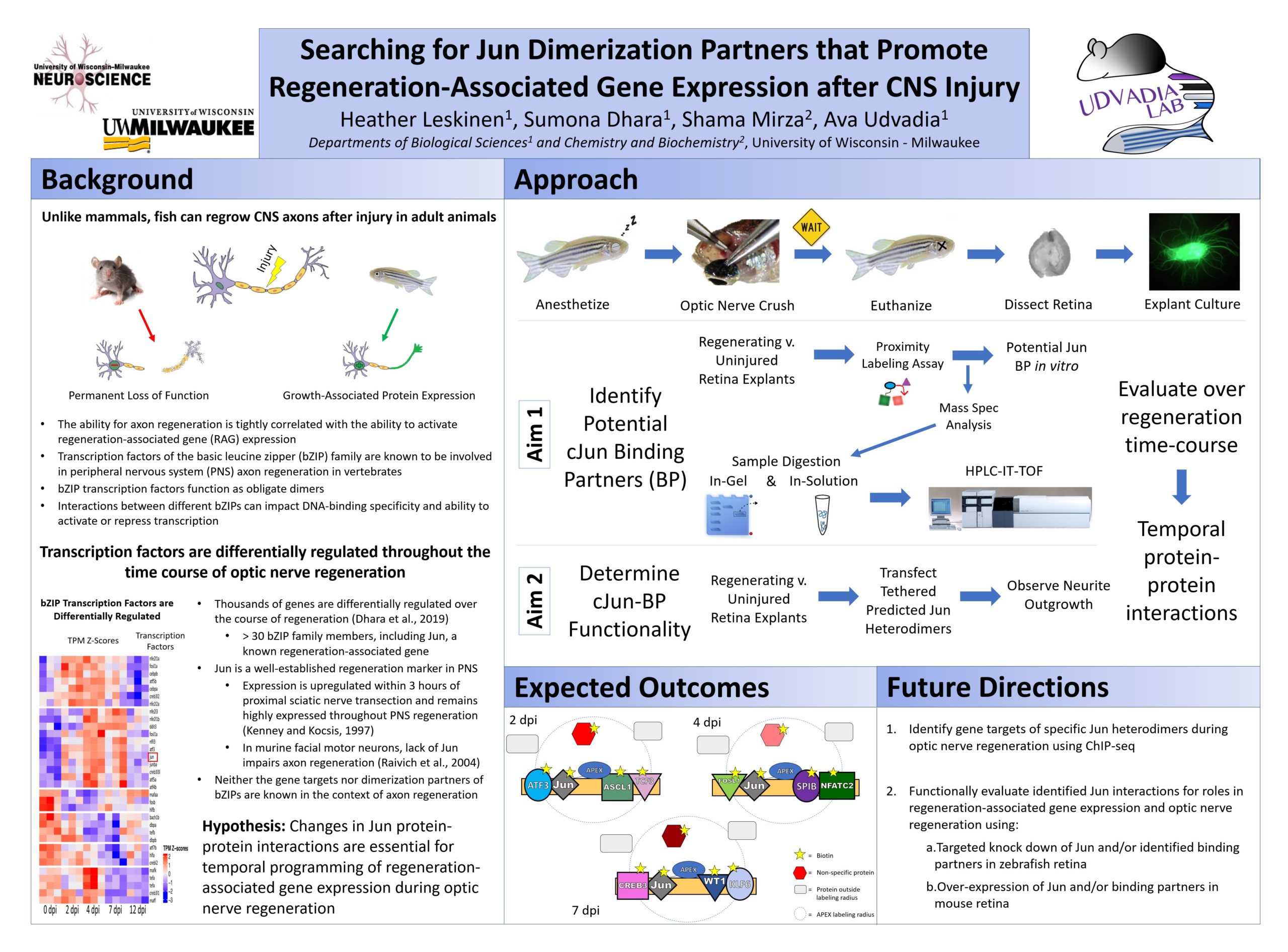 Cell And Molecular Biology Morgantaroosborne