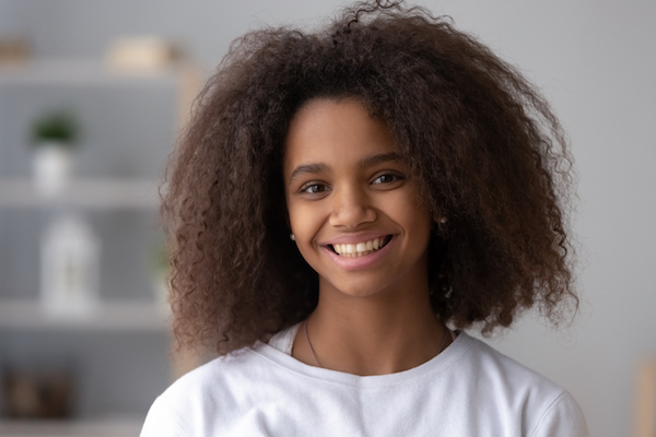 Check Out This Inspiring Poem About Being Biracial In America Girlslife