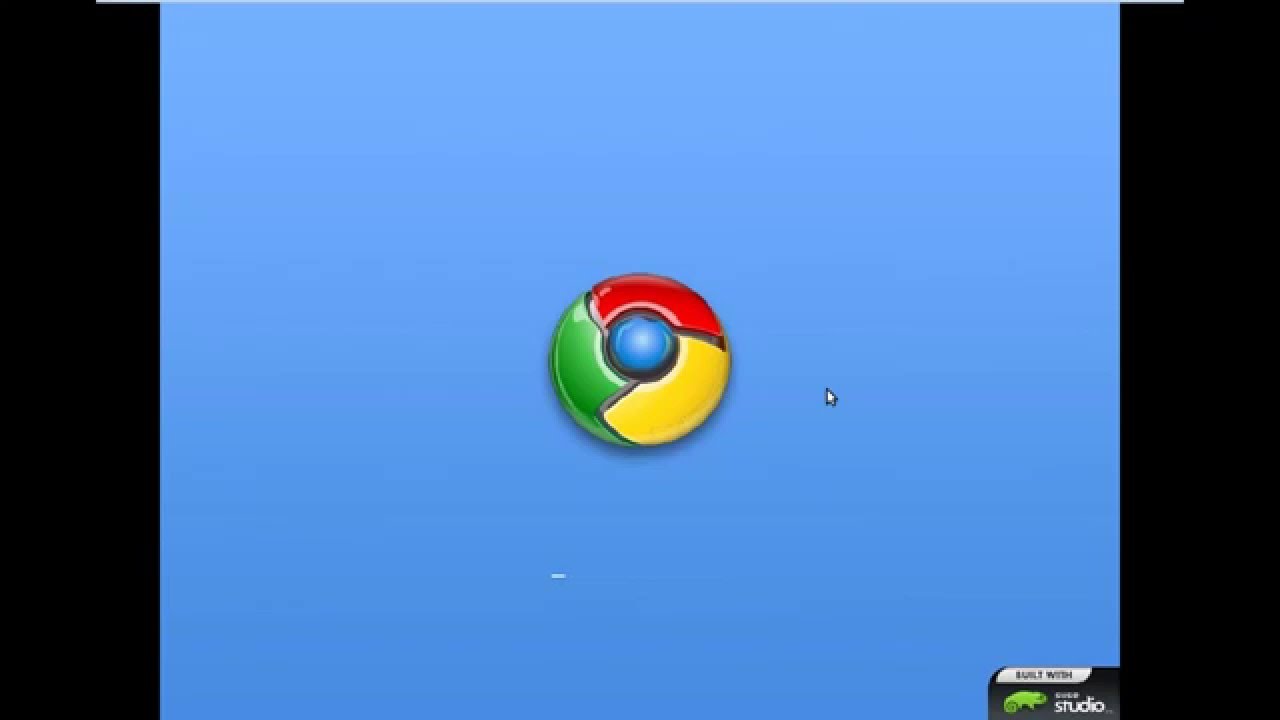 Chrome Operating System Browser And Devices Youtube