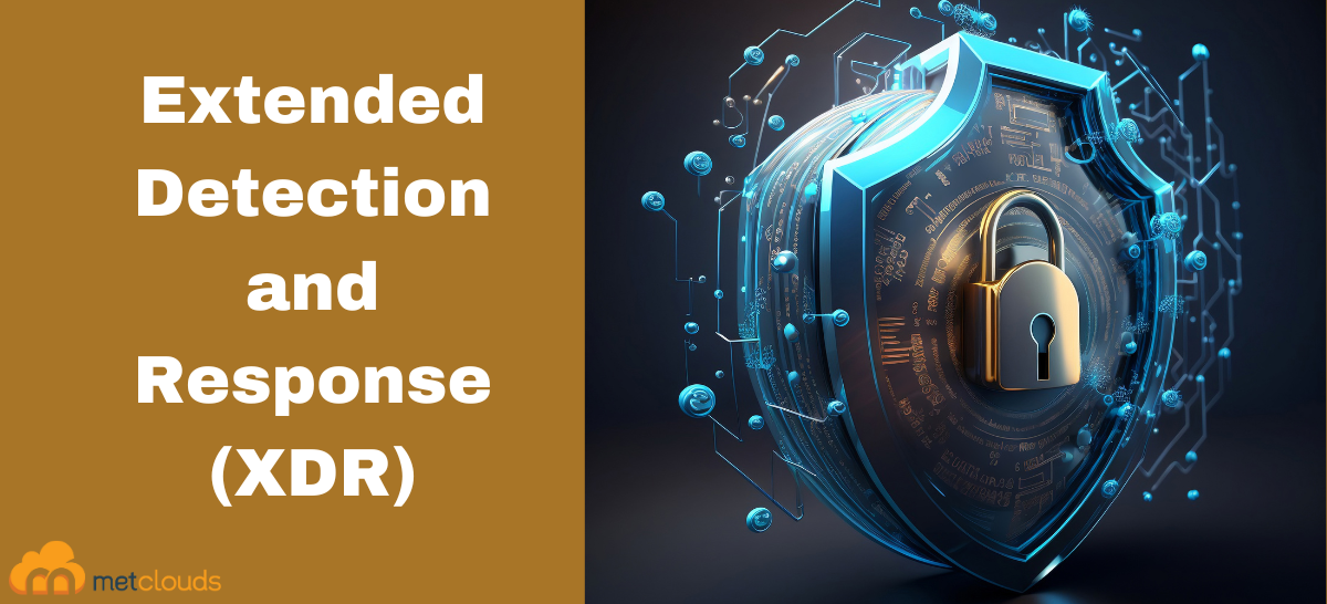 Cisco Xdr Extended Detection And Response Cisco