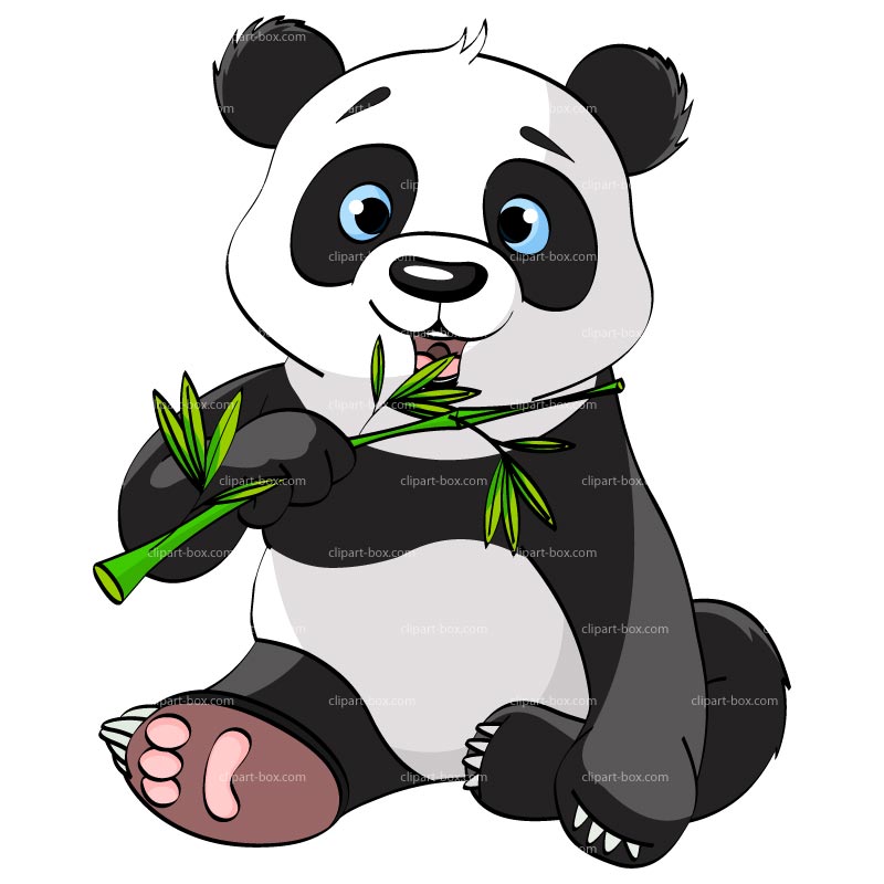 Clipart Panda Free Clipart Images