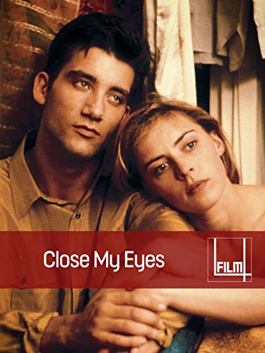 Close My Eyes 1991 The Movie Database Tmdb