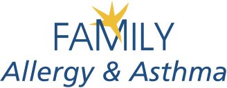 Cluster And Rush Allergy Shots Family Allergy And Asthma