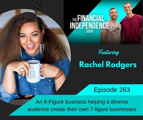 Cody Berman On Linkedin From Unhappy Lawyer To 8 Figure Ceo Rachel