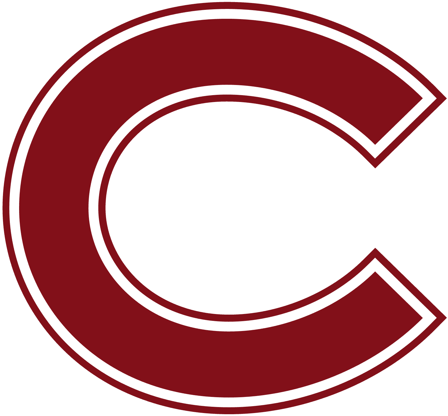 Colgate Raiders Men S College Basketball Roster Espn