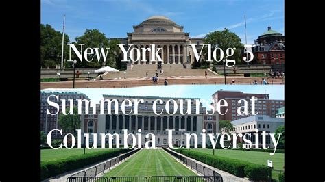 Columbia University Coursework Course Requirements Catalog Yfofenepu