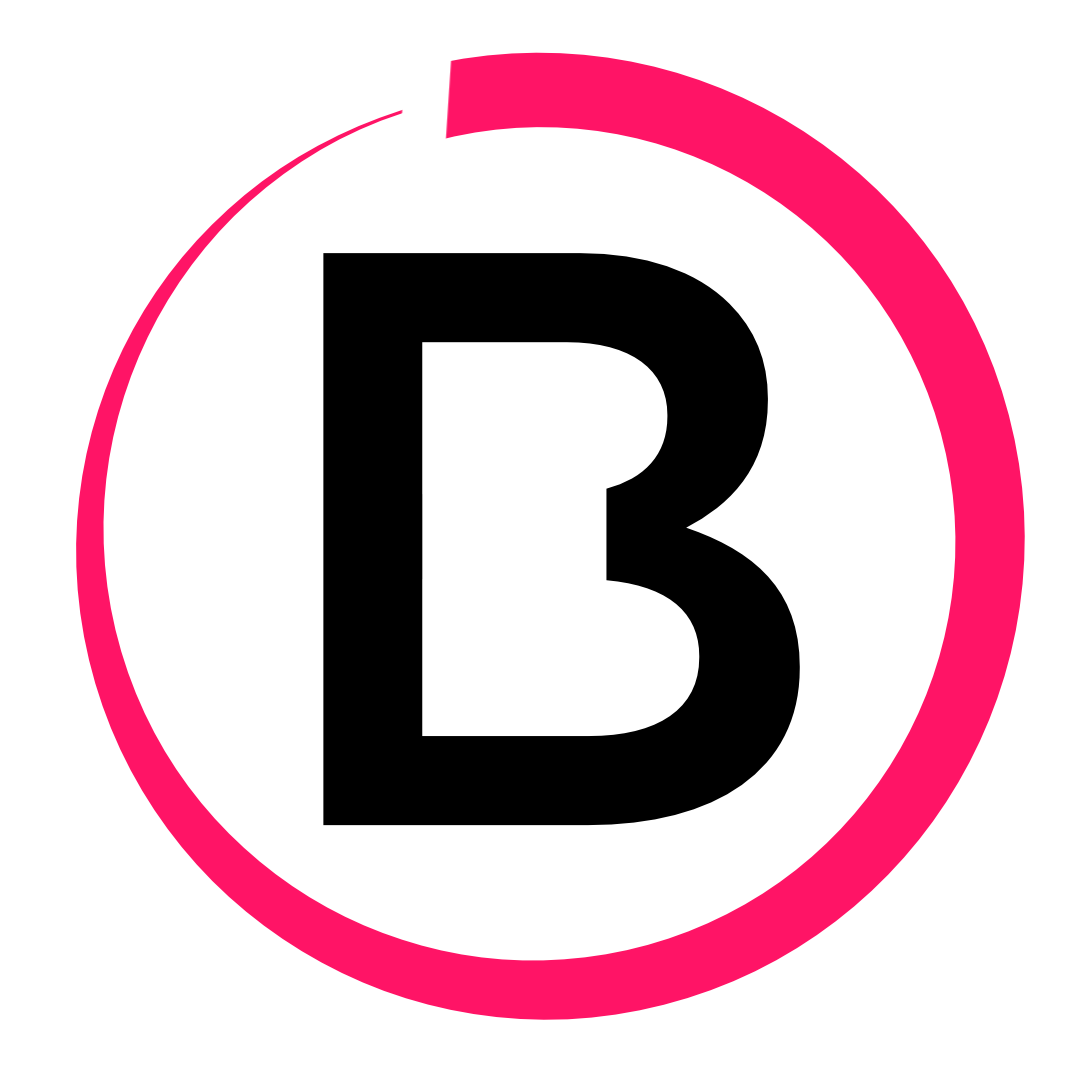 Convert From Minutes Per Mile To Minutes Per Kilometre