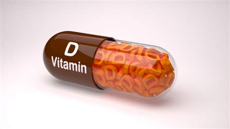 Converting Units Iu Of Vitamin D To Micrograms Mcg Hellopharmacist