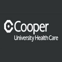 Cooper University Hospital Corporate Office Headquarters