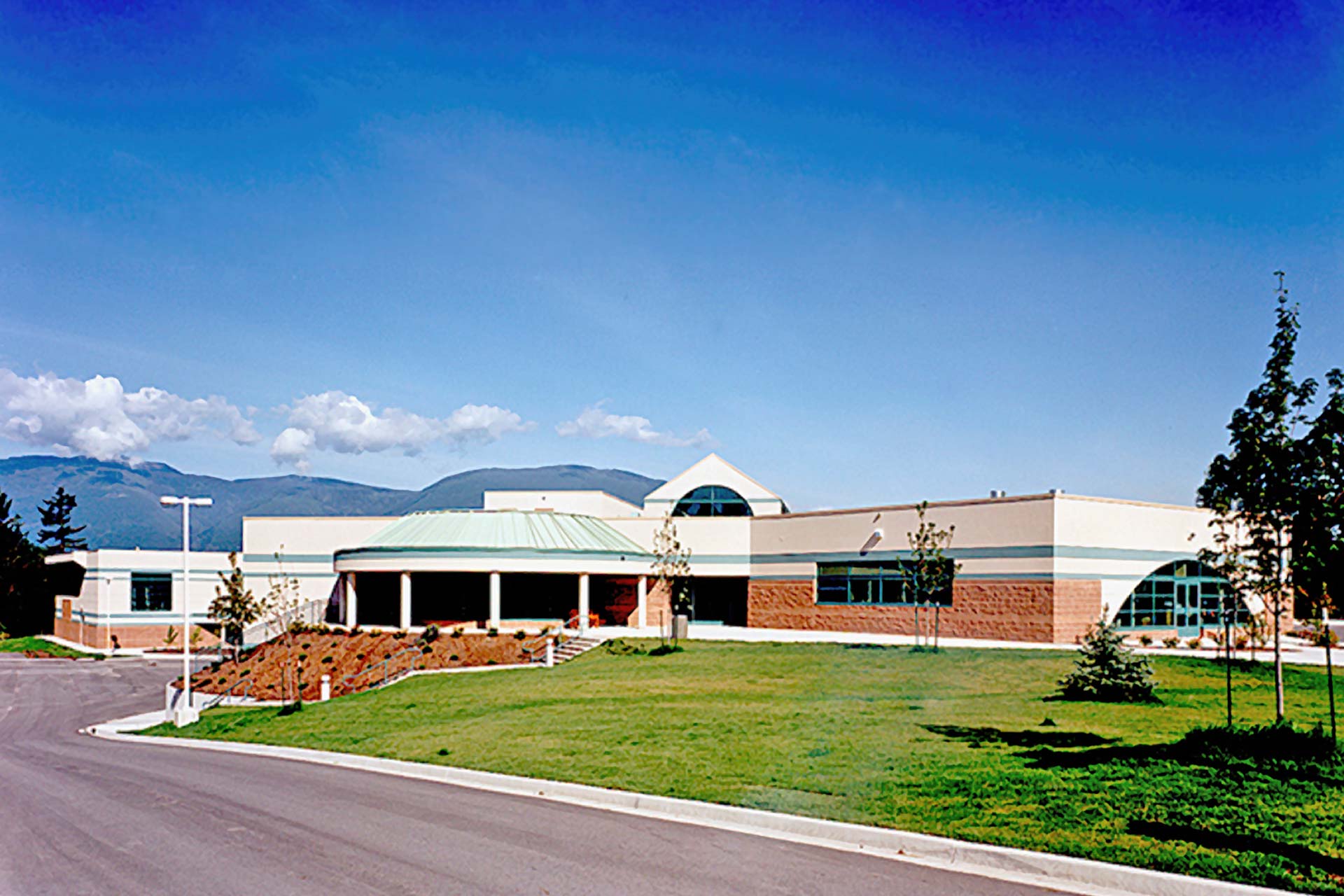 Course Selections 2024 25 Salmon Arm Secondary