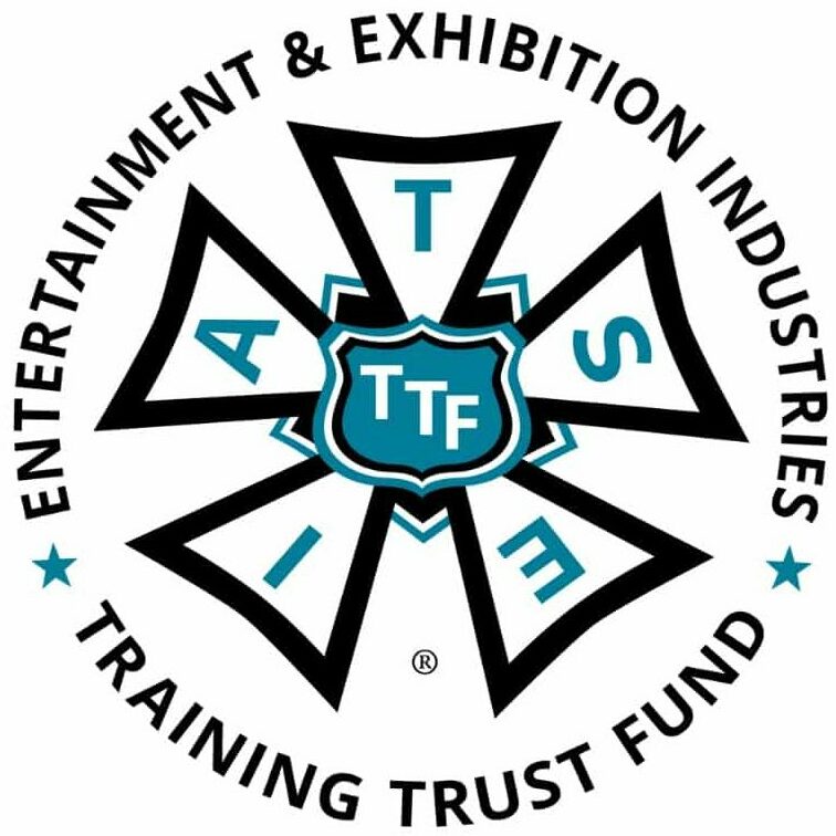 Course Templates Iatse Training Trust Fund