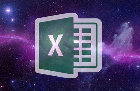 Create Your Perfect Excel Spreadsheet By Leetscripts Fiverr