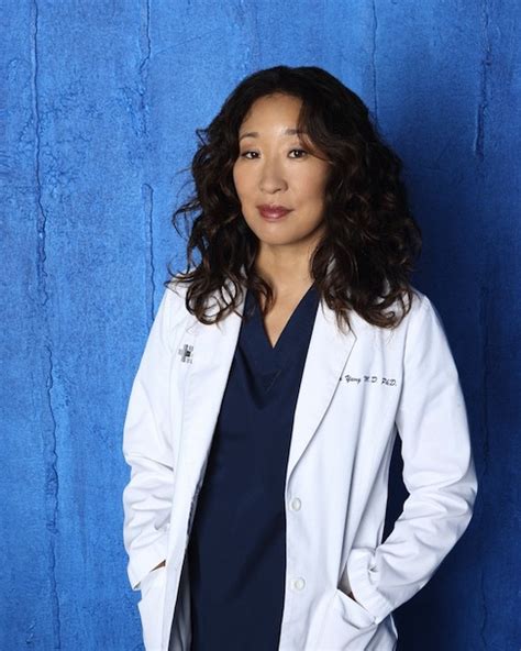 Cristina Yang Grey S Anatomy Wiki Fandom