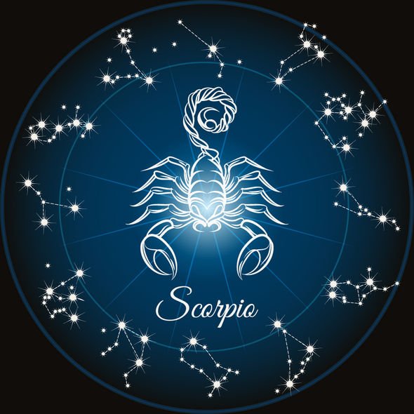 Daily Horoscope For May 27 Your Star Sign Reading Astrology And