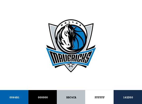 Dallas Mavericks Shop Discount Code