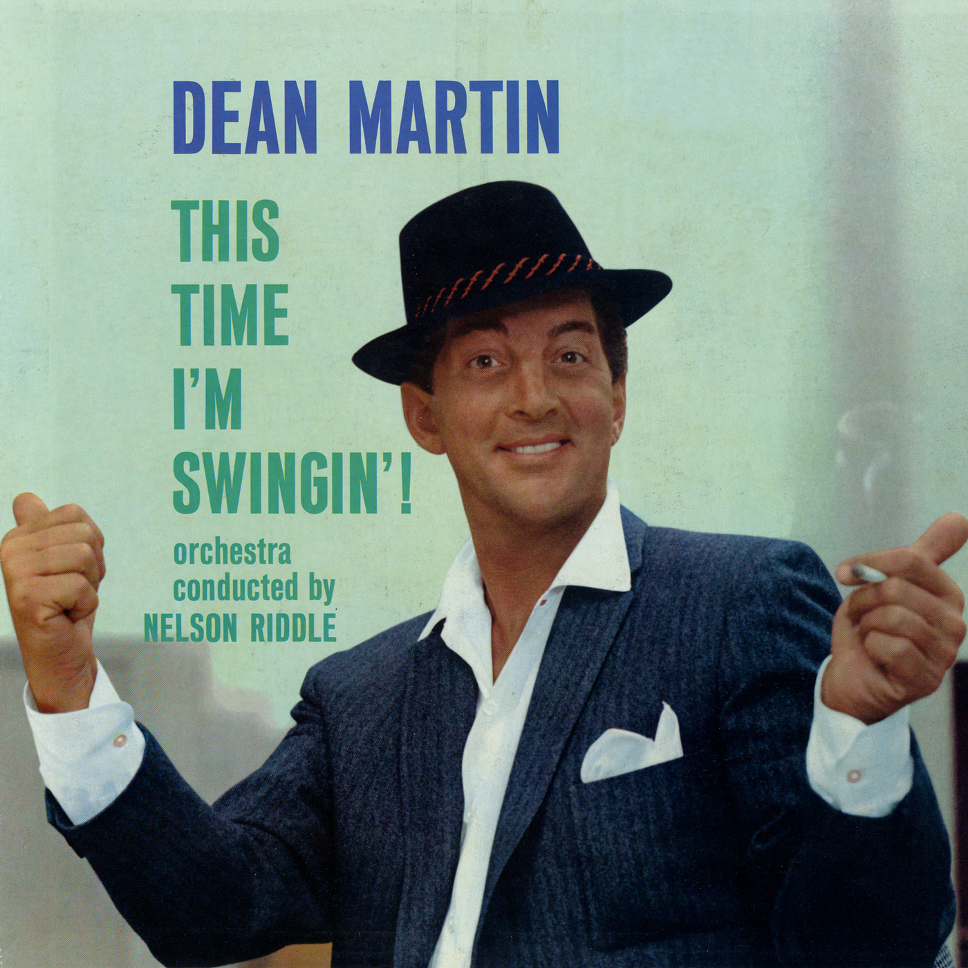 Dean Martin On The Street Where You Live Iheartradio