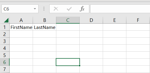 Delete Excel Rows Using Powershell Byteinthesky