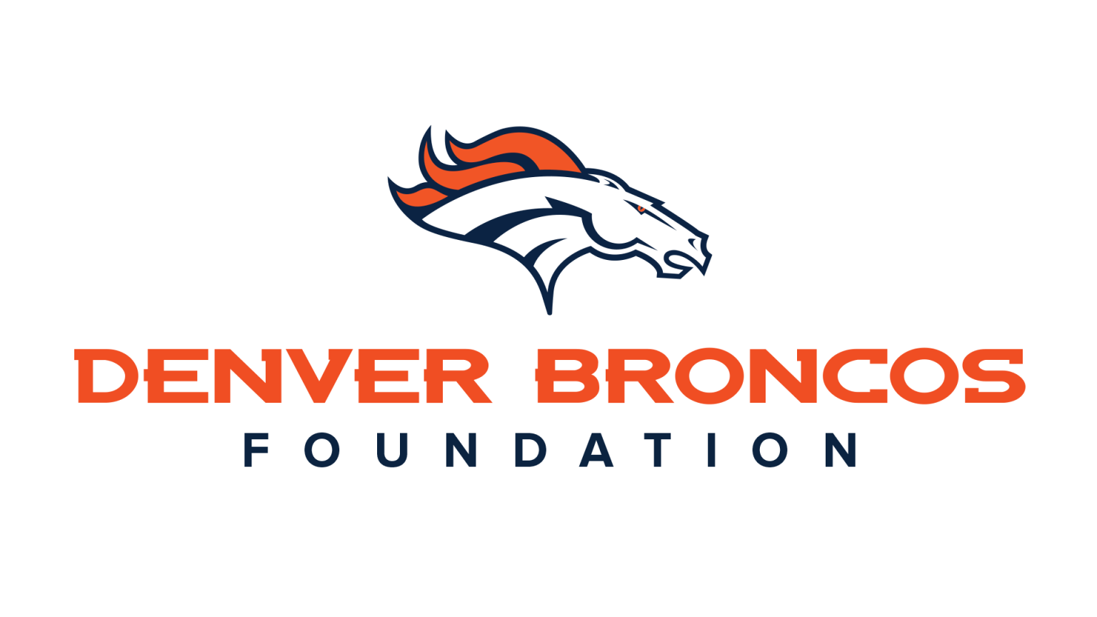 Denver Broncos Png Logo Free Transparent Png Logos